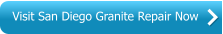 Visit San Diego Granite Repair Now